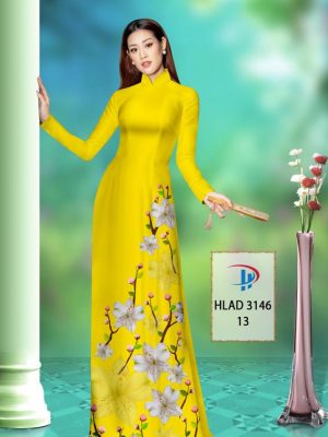 1646979568 vai ao dai dep (11)